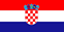 Croatia